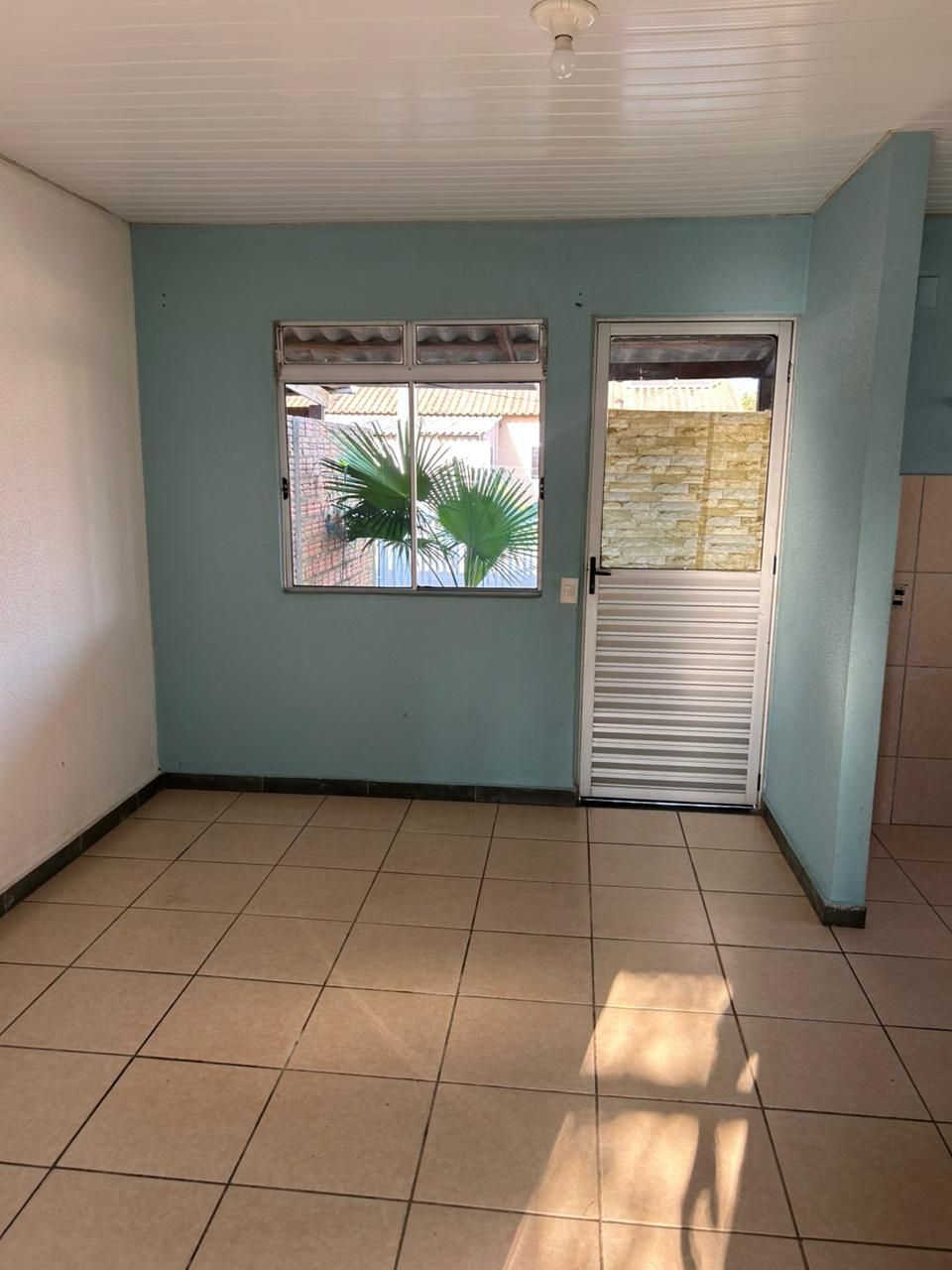 Casa, 2 quartos, 53 m² - Foto 27