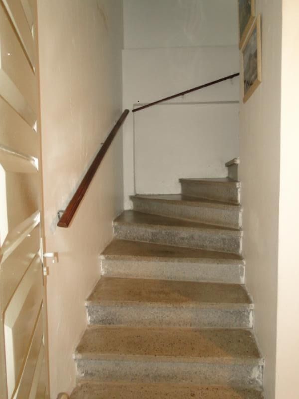 Casa de Condomínio, 3 quartos - Foto 21