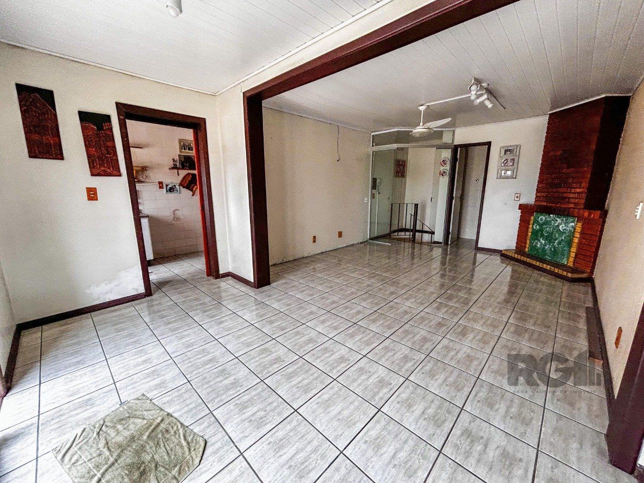 Cobertura, 3 quartos, 187 m² - Foto 24