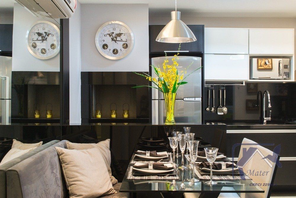 Apartamento, 2 quartos, 76 m² - Foto 11