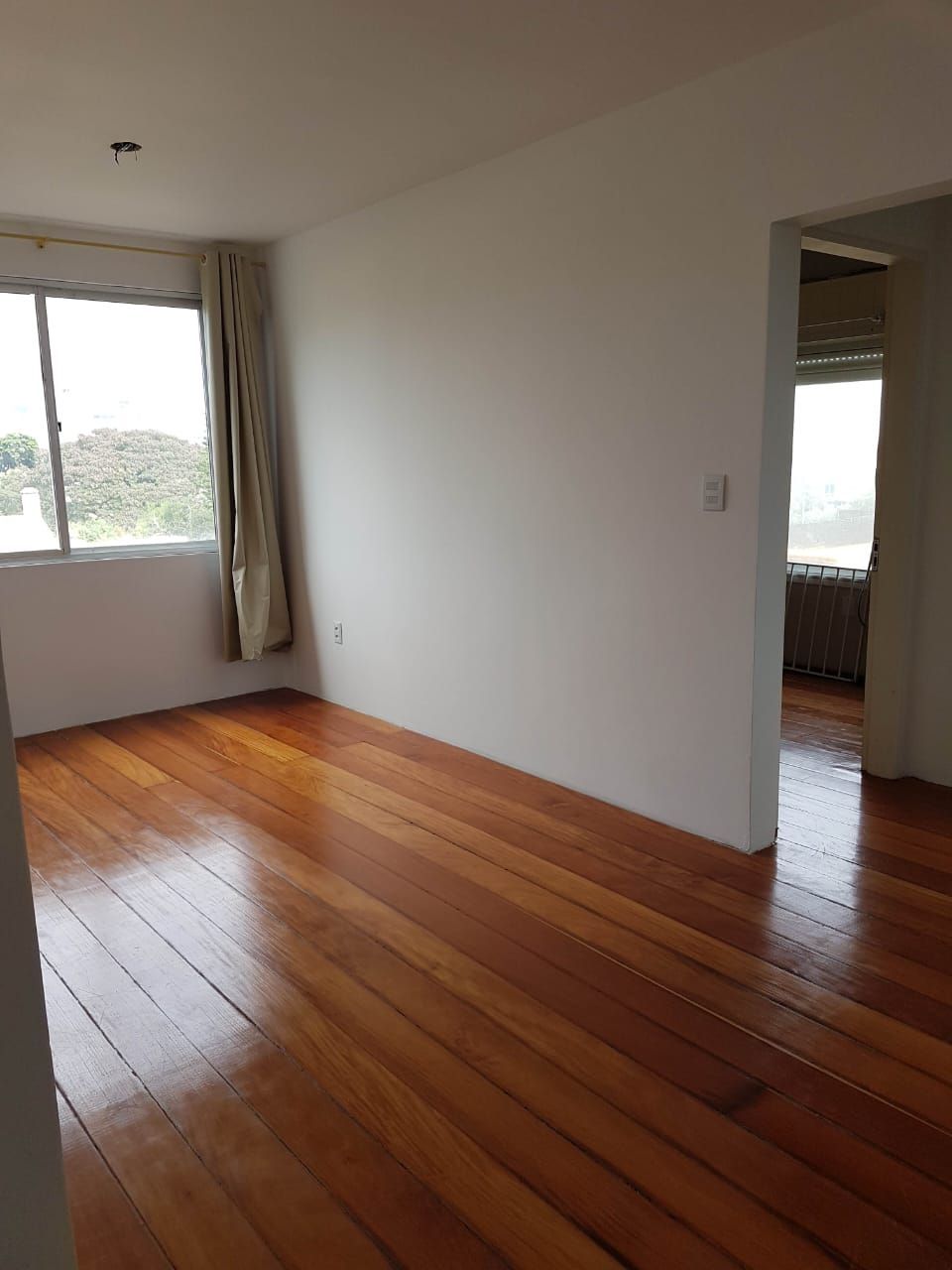 Apartamento, 1 quarto, 41 m² - Foto 8