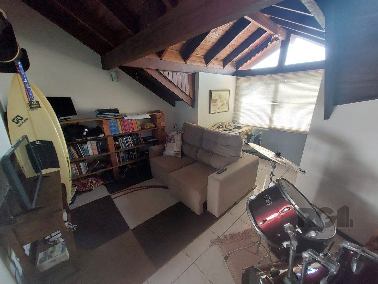 Casa à venda com 3 quartos, 191m² - Foto 28