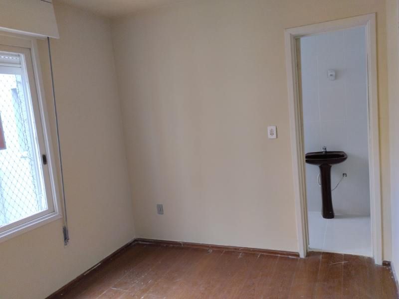 Apartamento, 1 quarto, 40 m² - Foto 5