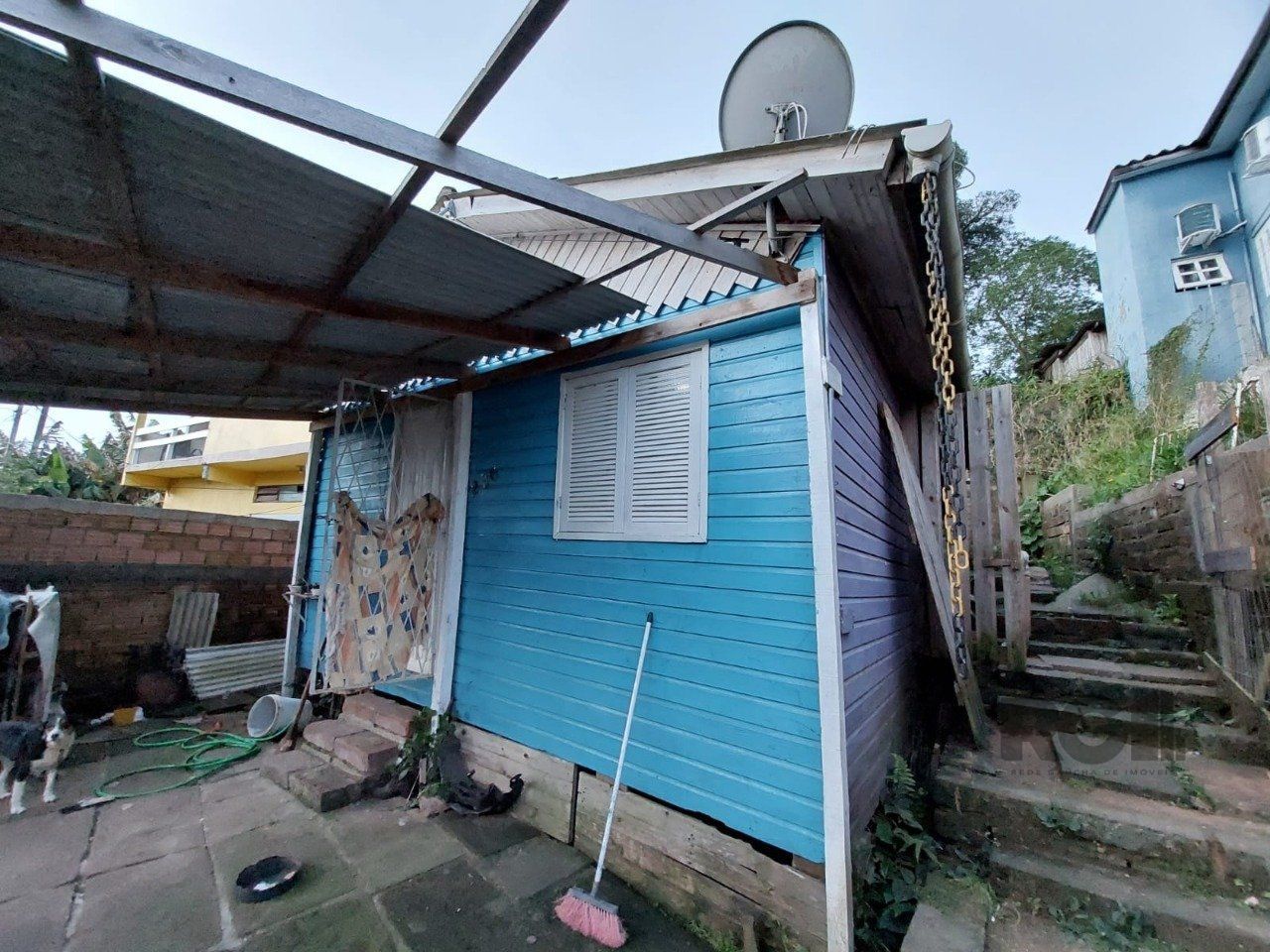 Casa, 2 quartos, 197 m² - Foto 12