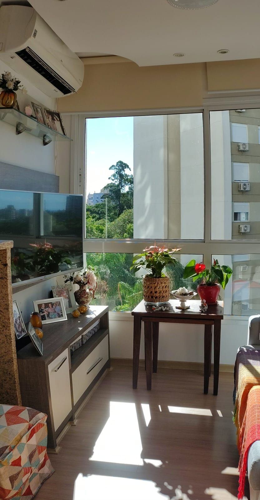 Apartamento, 3 quartos, à venda, Jardim Itu - Porto Alegre — foto 5