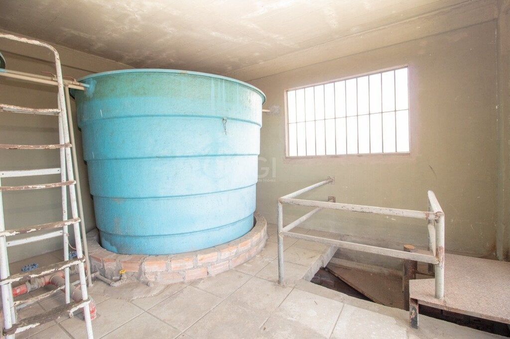 Casa Comercial, 1700 m² - Foto 8