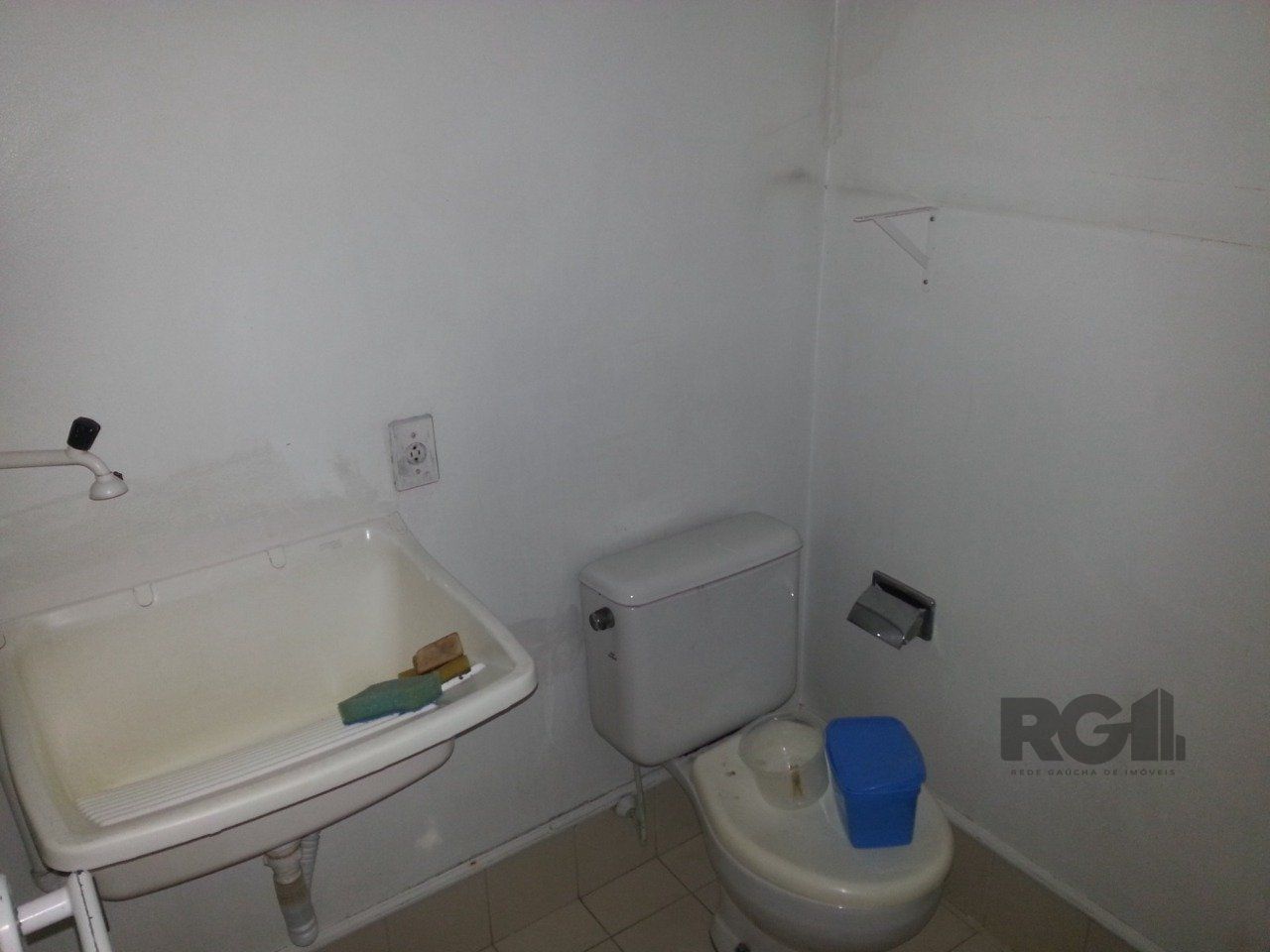 Loja-Salão, 180 m² - Foto 17