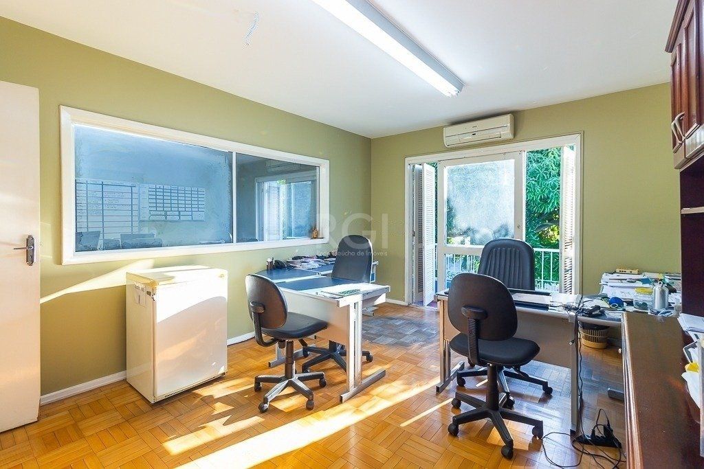 Casa à venda com 9 quartos, 354m² - Foto 6