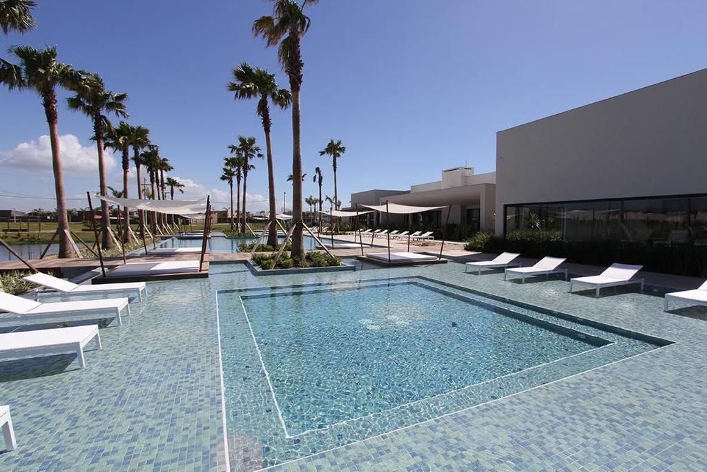 Casa de Condomínio, 3 quartos - Foto 17