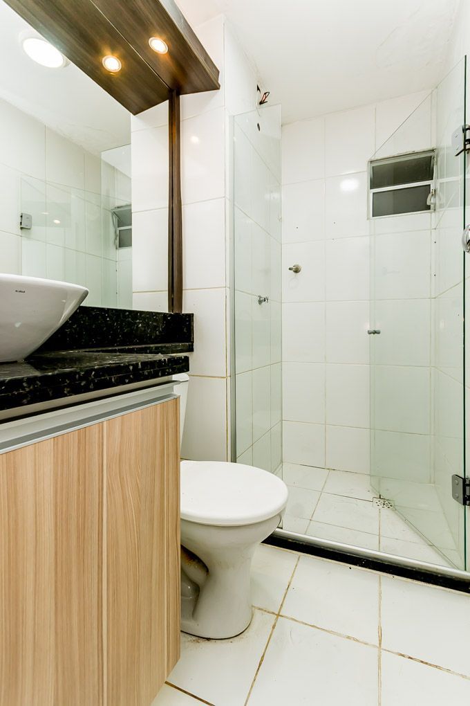 Apartamento, 3 quartos, 122 m² - Foto 37