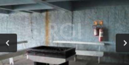 Apartamento à venda com 2 quartos, 40m² - Foto 26