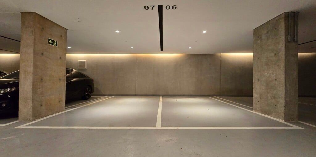 Apartamento, 3 quartos, 374 m² - Foto 23