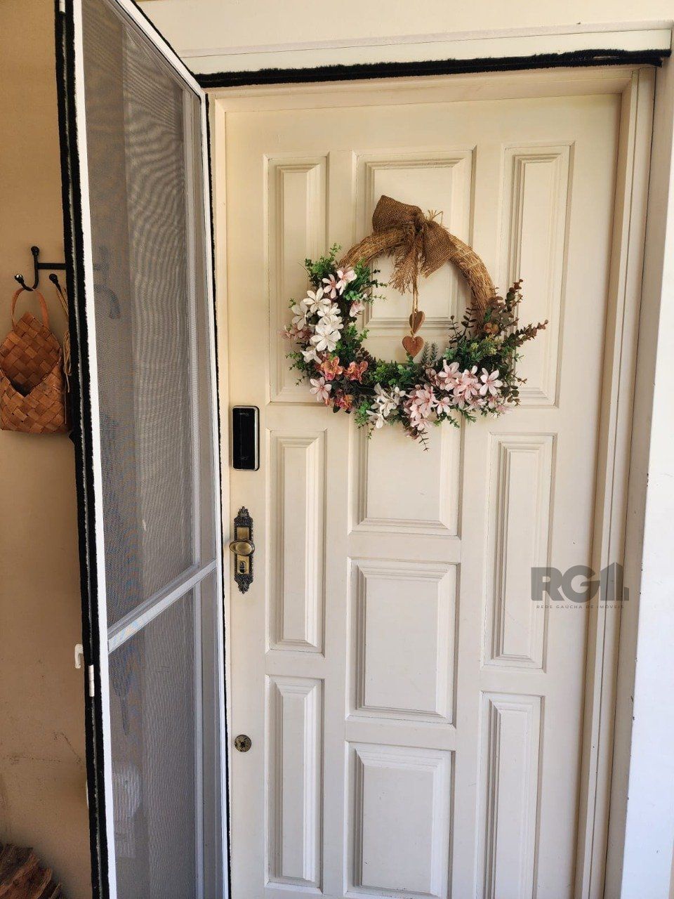 Casa, 2 quartos, 122 m² - Foto 3