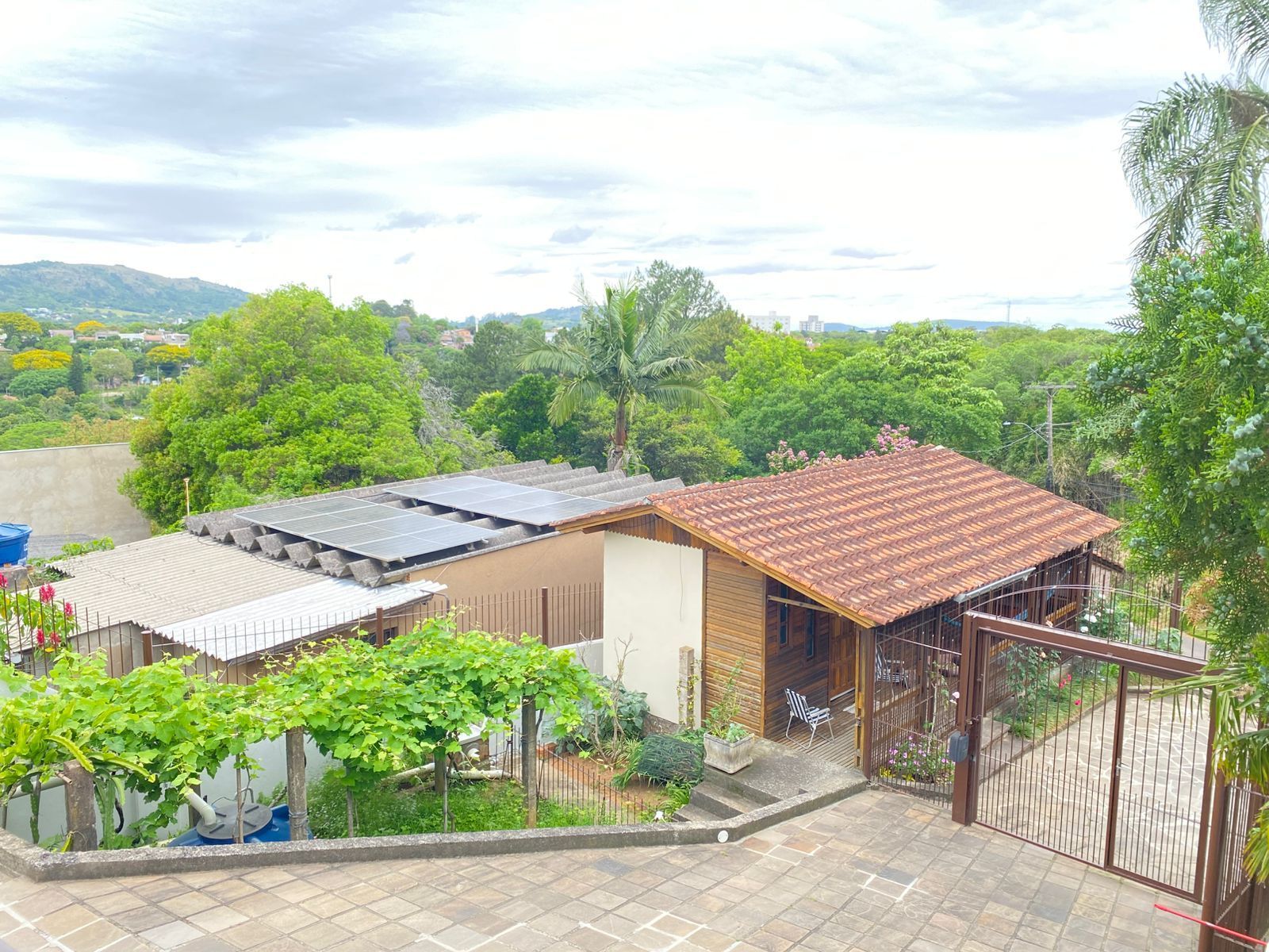 Casa, 3 quartos, 134 m² - Foto 28