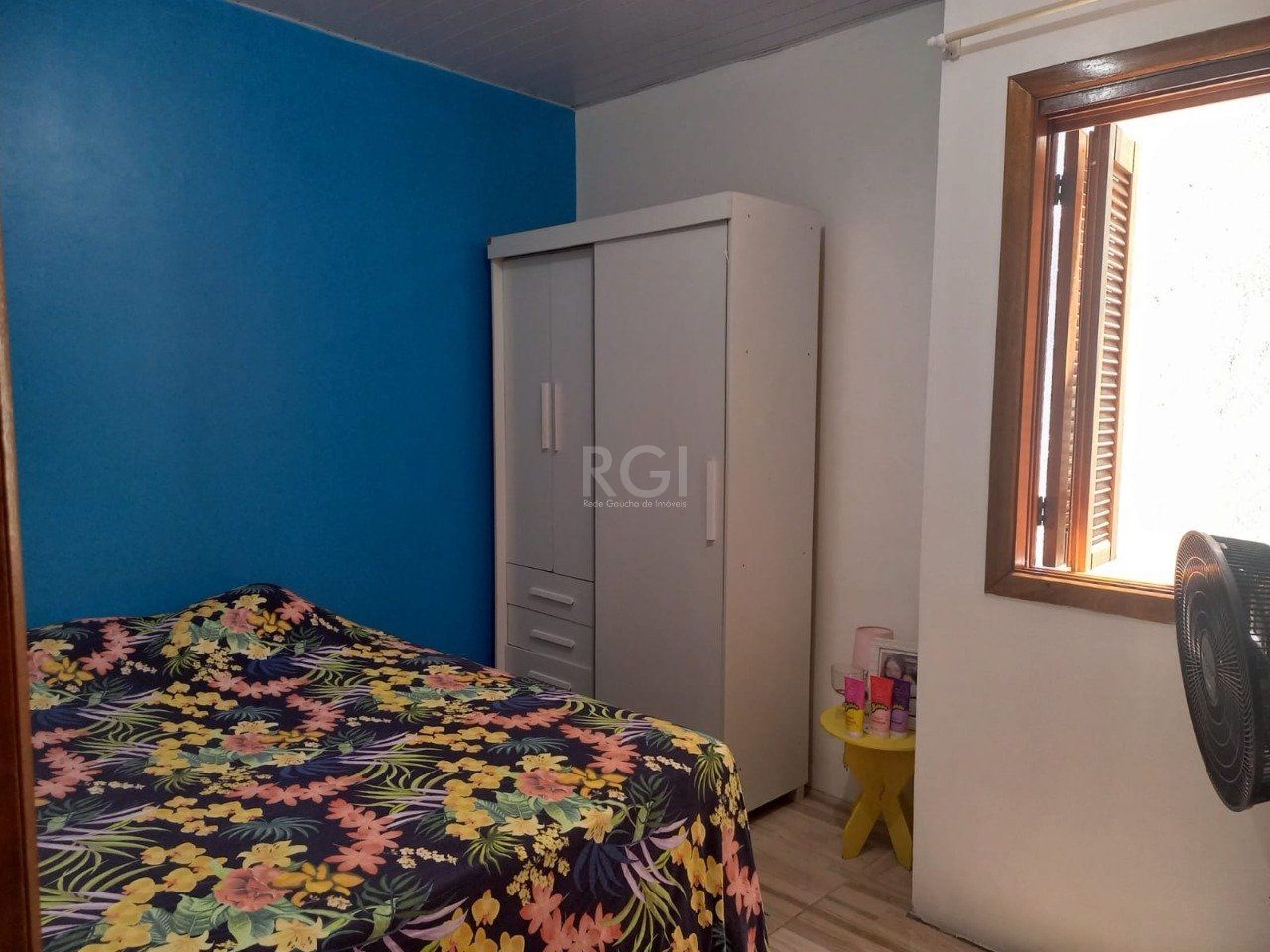 Casa, 2 quartos, 50 m² - Foto 22