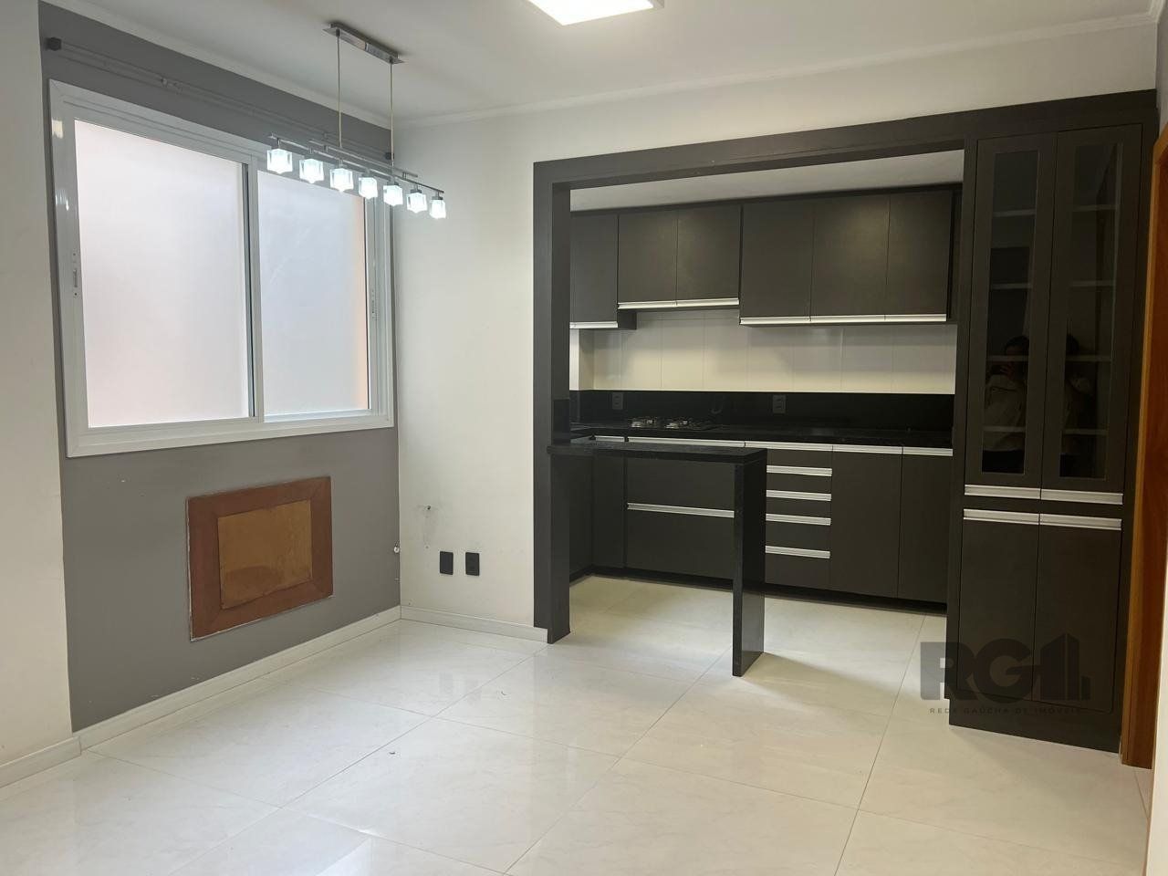 Apartamento, 2 quartos, 63 m² - Foto 11