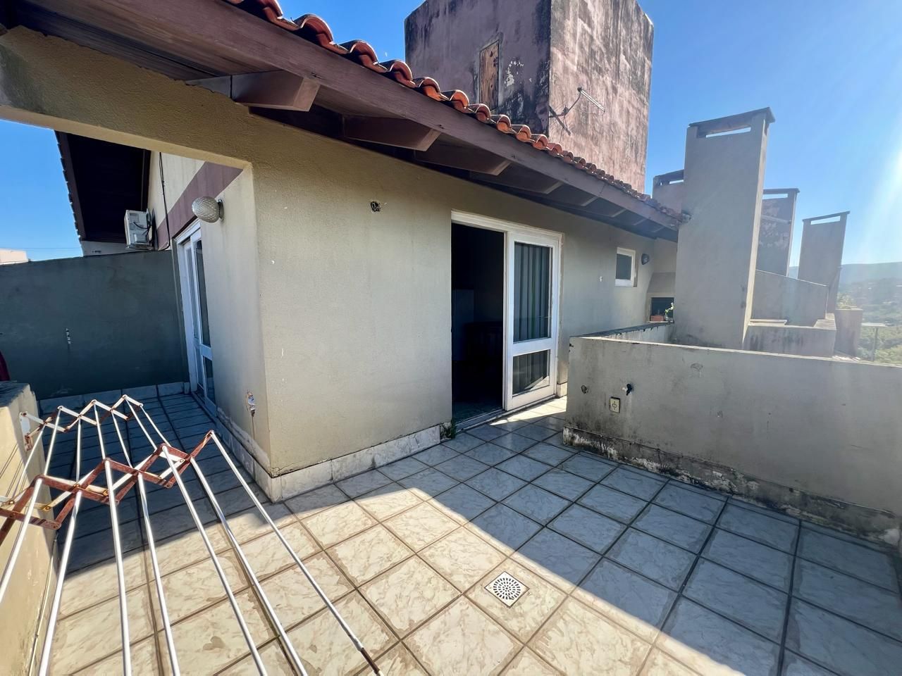 Cobertura à venda com 2 quartos, 111m² - Foto 25