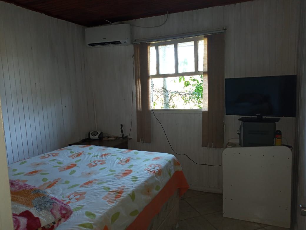 Chácara, 4 quartos, 1000 m² - Foto 23