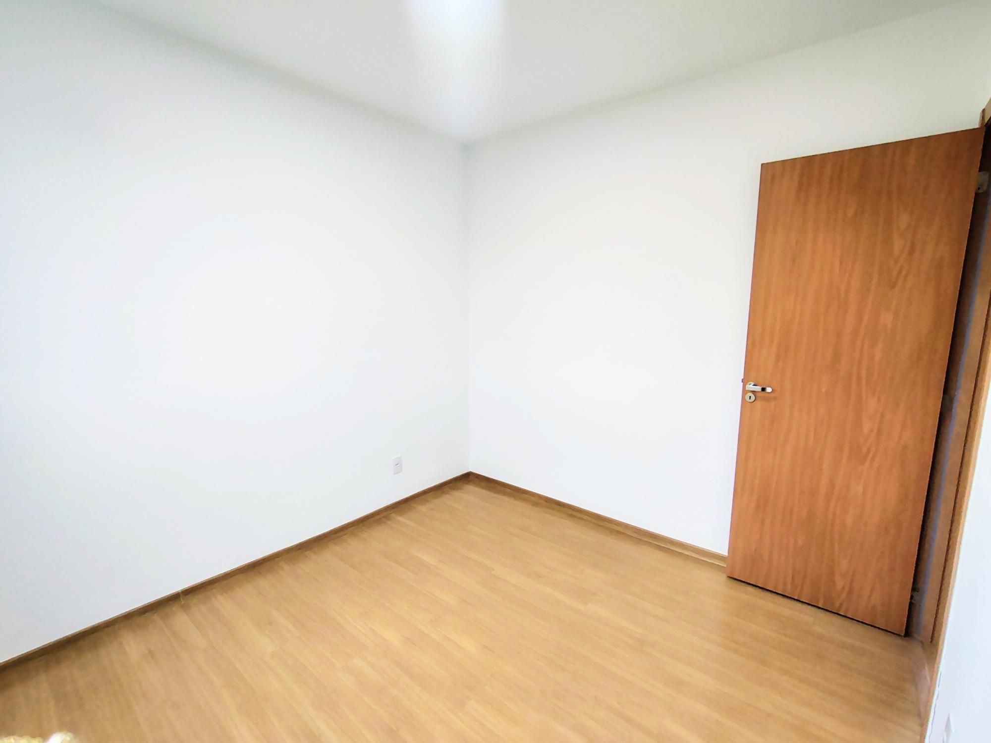 Apartamento, 2 quartos, 40 m² - Foto 49