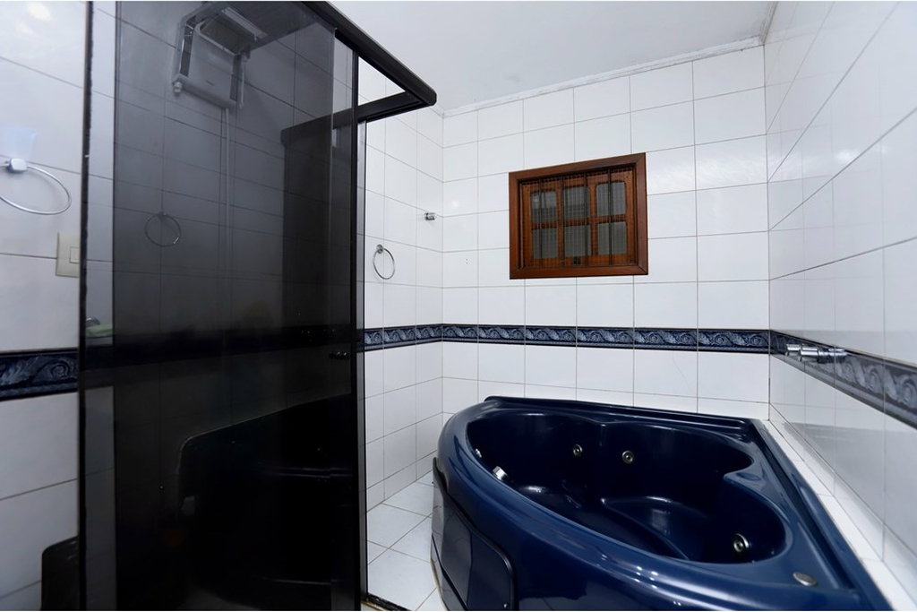 Casa à venda com 3 quartos, 355m² - Foto 7