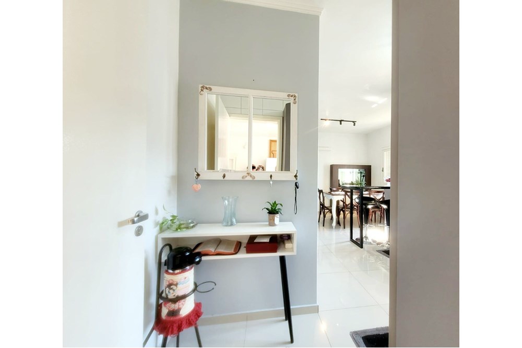 Casa à venda com 3 quartos, 131m² - Foto 17