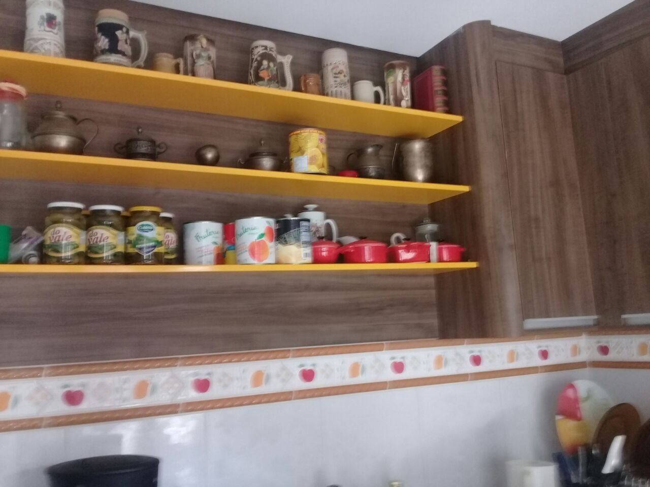 Casa à venda com 3 quartos, 177m² - Foto 23