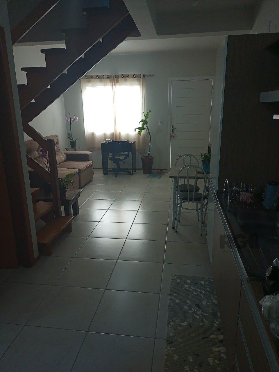 Casa de Condomínio, 2 quartos - Foto 13