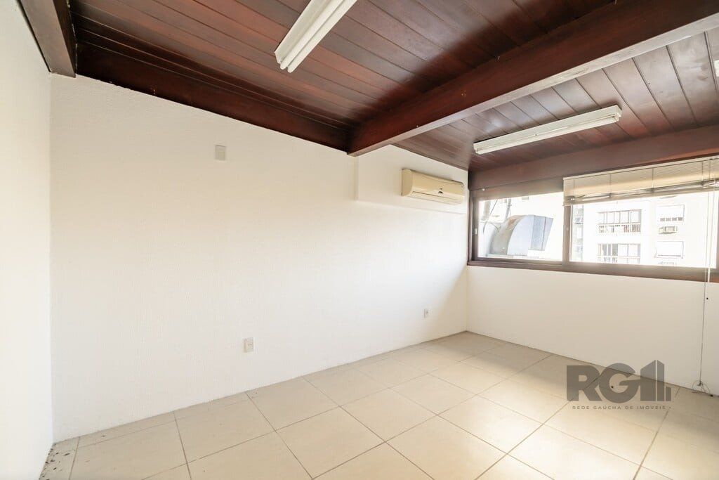 Conjunto Comercial-Sala à venda, 320m² - Foto 17