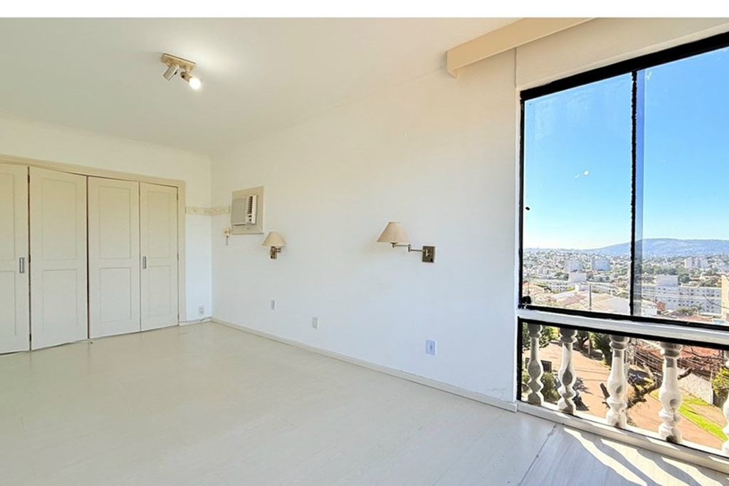Cobertura à venda com 2 quartos, 159m² - Foto 35
