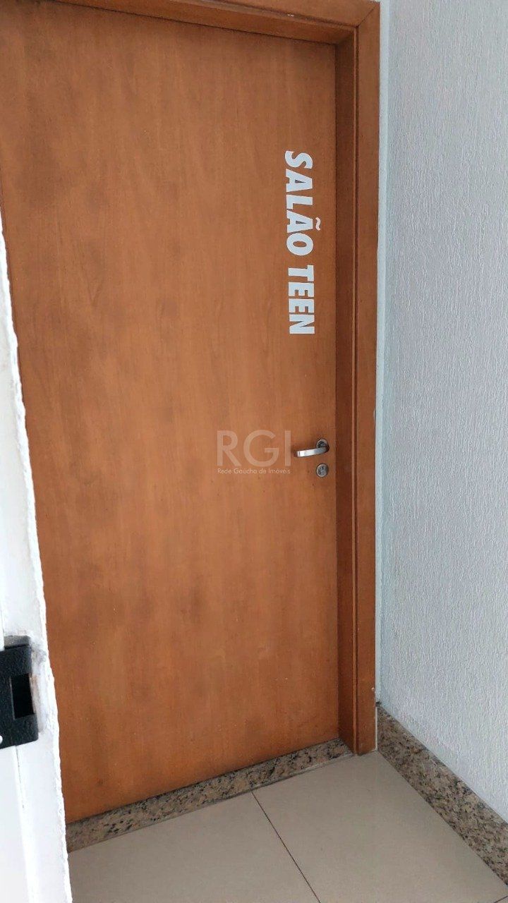 Apartamento, 3 quartos, 81 m² - Foto 14