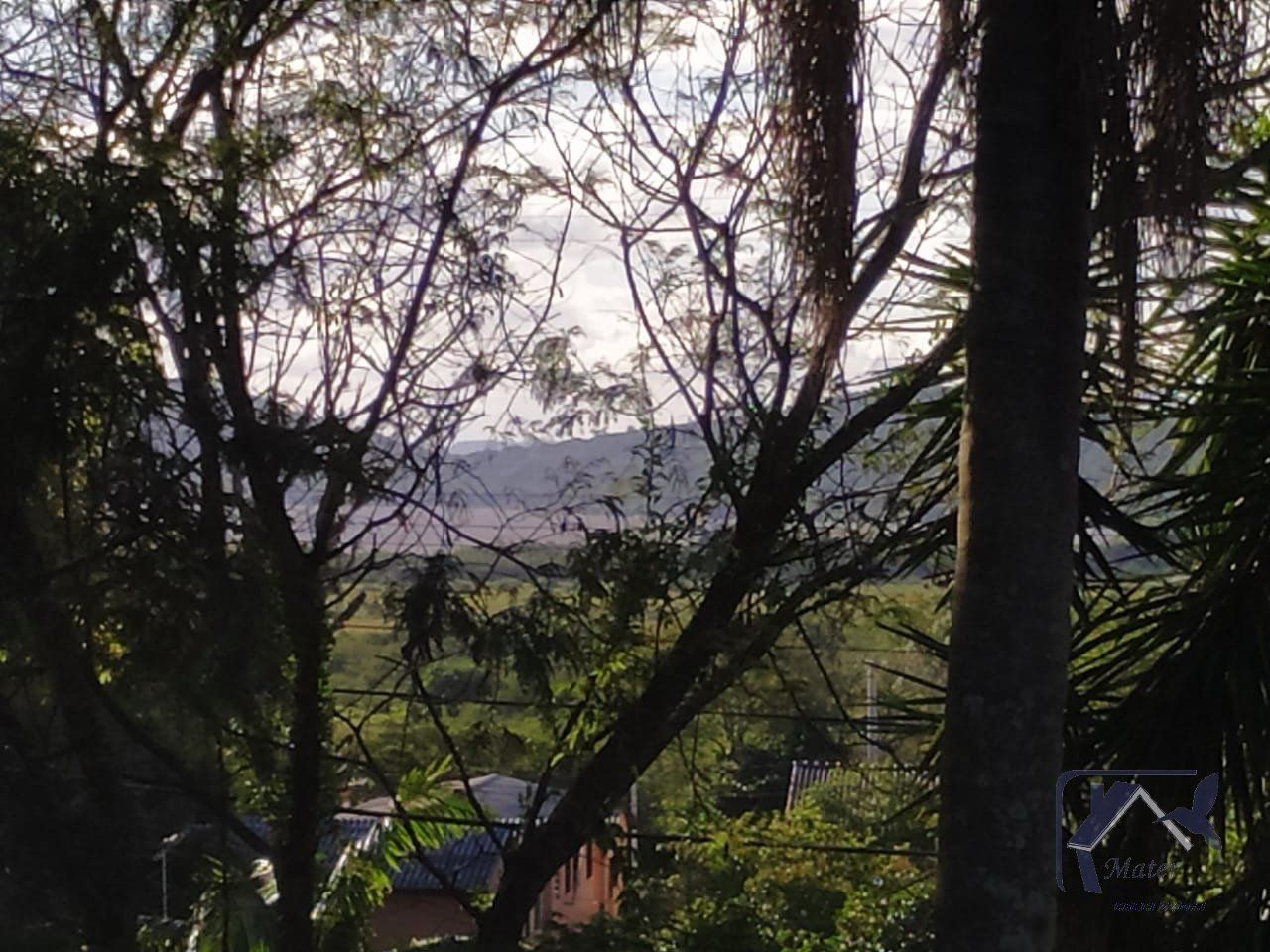 Casa, 3 quartos, 318 m² - Foto 13