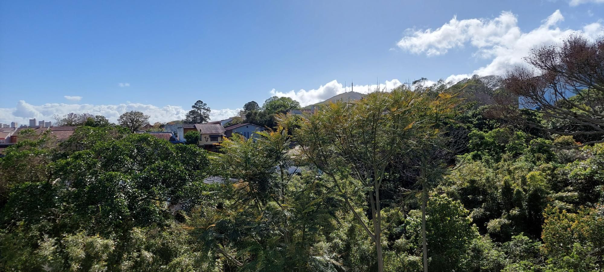 Apartamento, 3 quartos, 114 m² - Foto 16