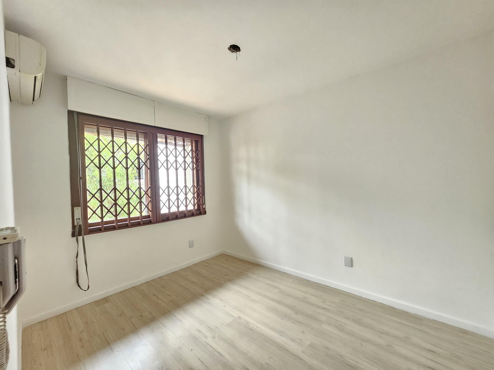 Casa de Condomínio, 4 quartos - Foto 41