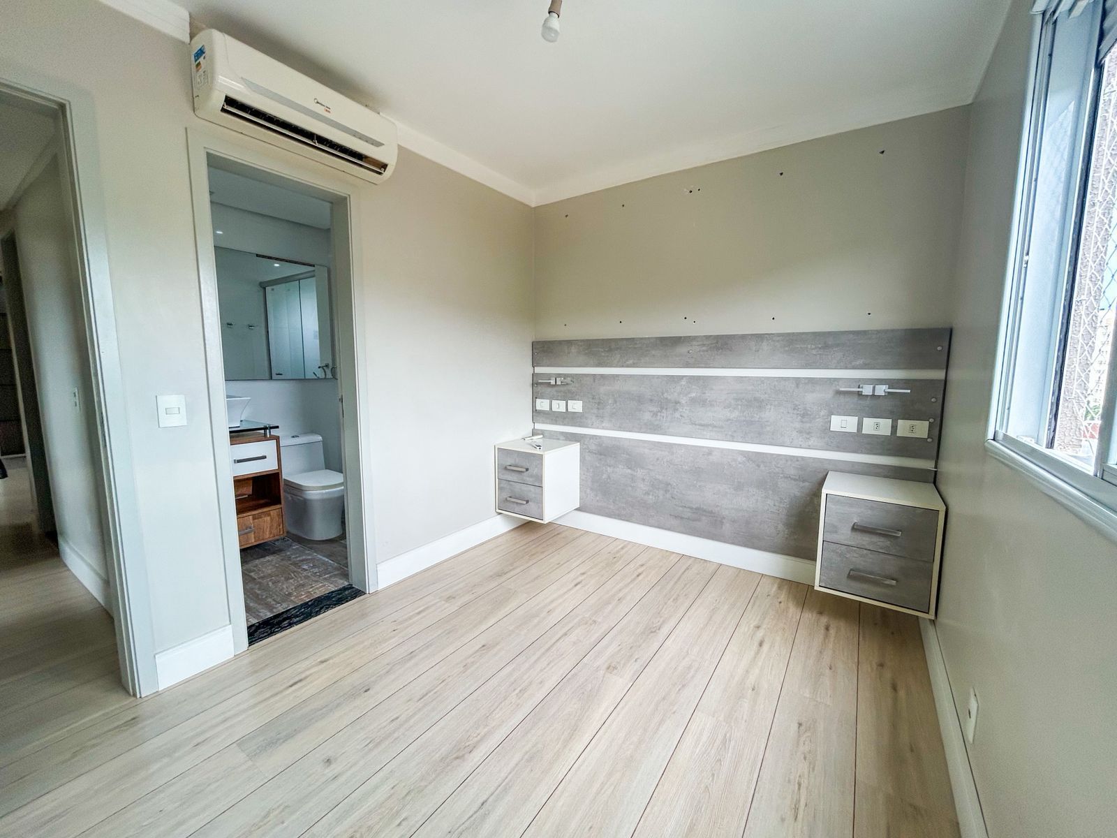 Apartamento, 3 quartos, 72 m² - Foto 17