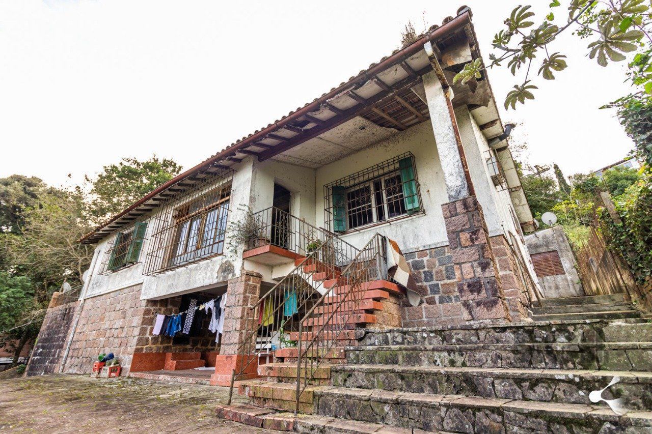 Terreno, 1236 m² - Foto 13