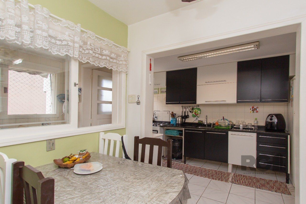 Apartamento, 3 quartos, 124 m² - Foto 22