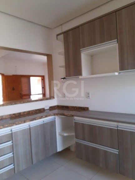 Casa, 3 quartos, 172 m² - Foto 6