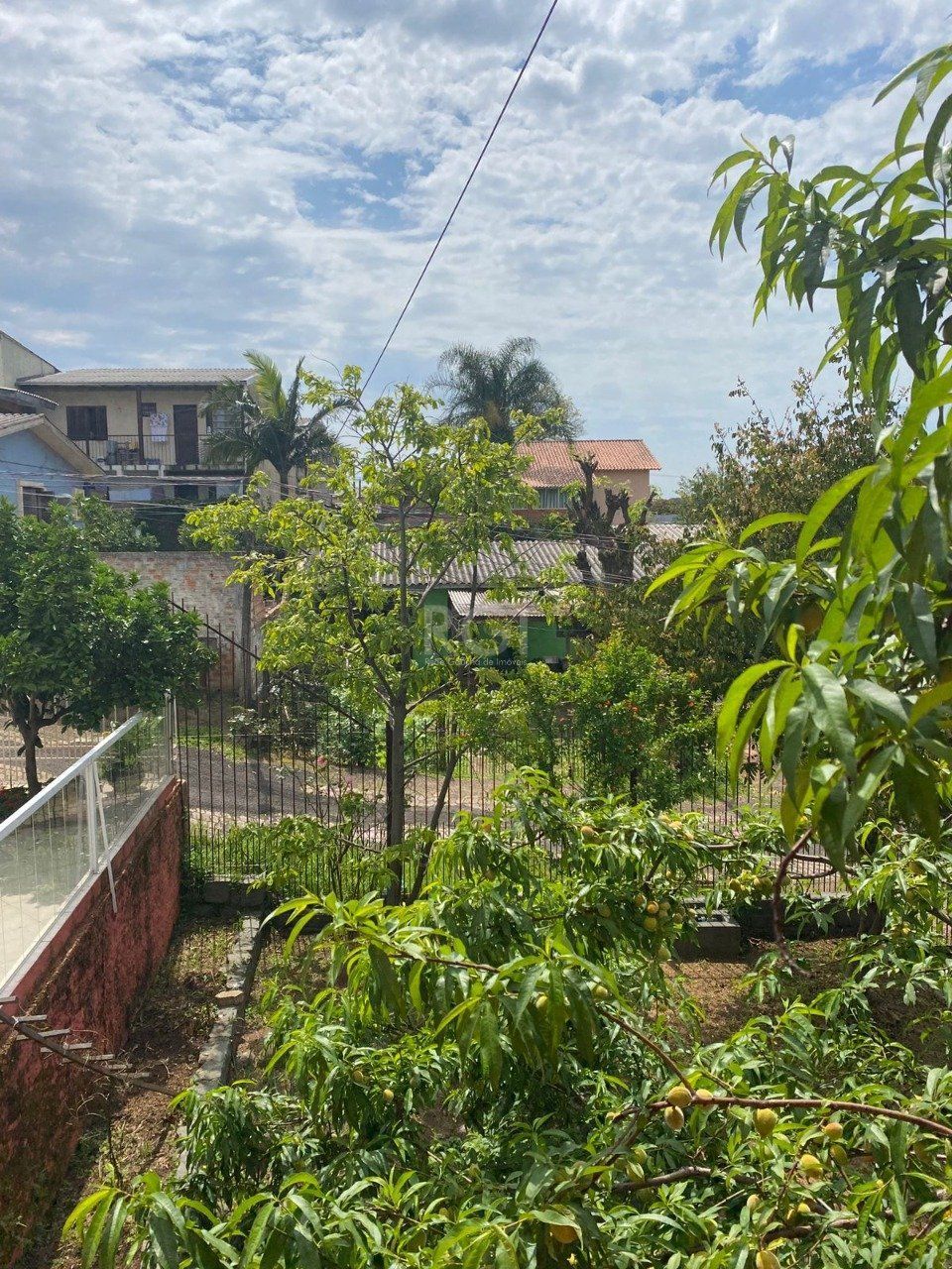 Casa, 3 quartos, 230 m² - Foto 12