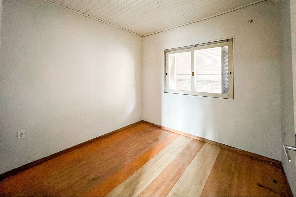 Loja-Salão à venda, 400m² - Foto 15
