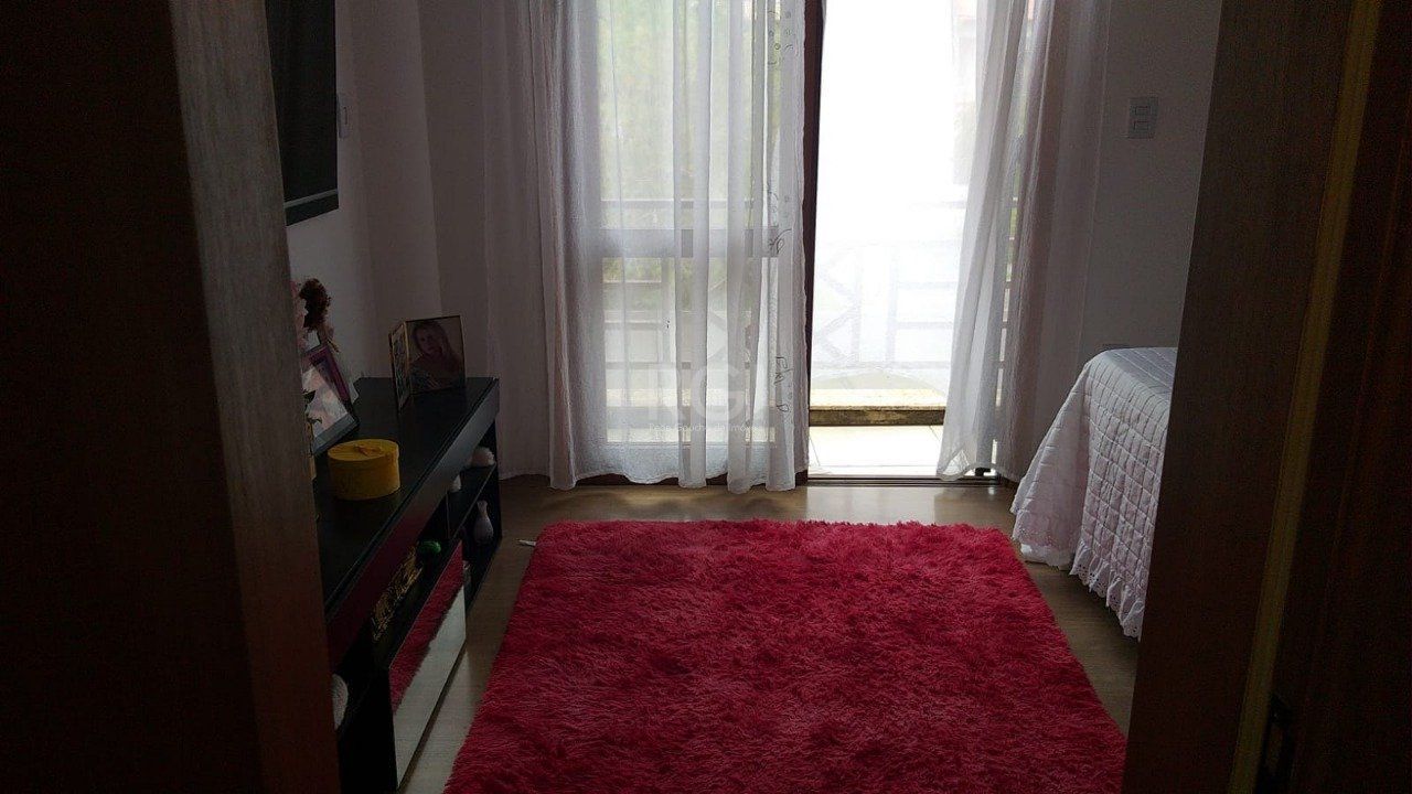 Casa de Condomínio à venda com 2 quartos, 96m² - Foto 21