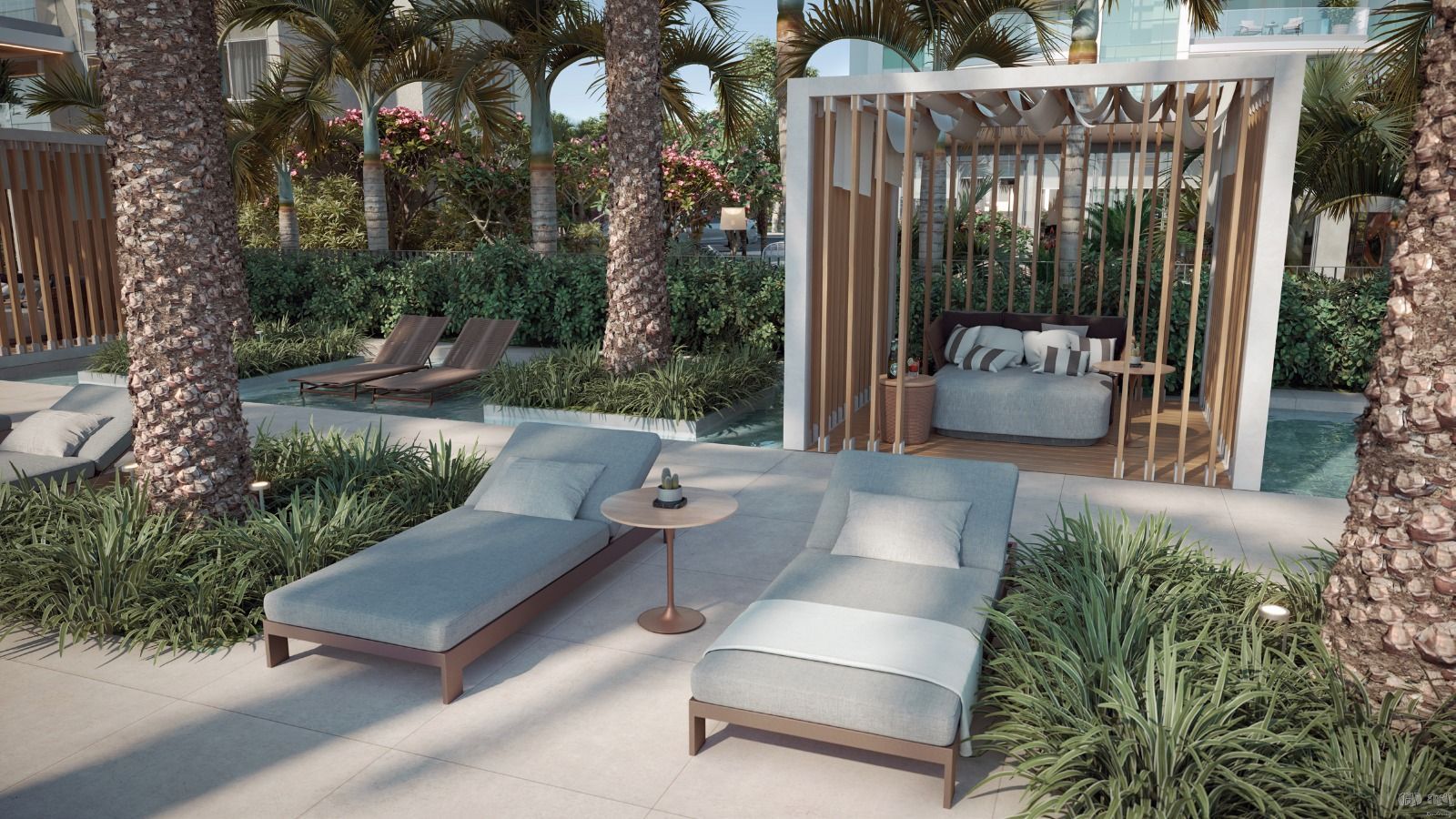 Apartamento, 4 quartos, 328 m² - Foto 30