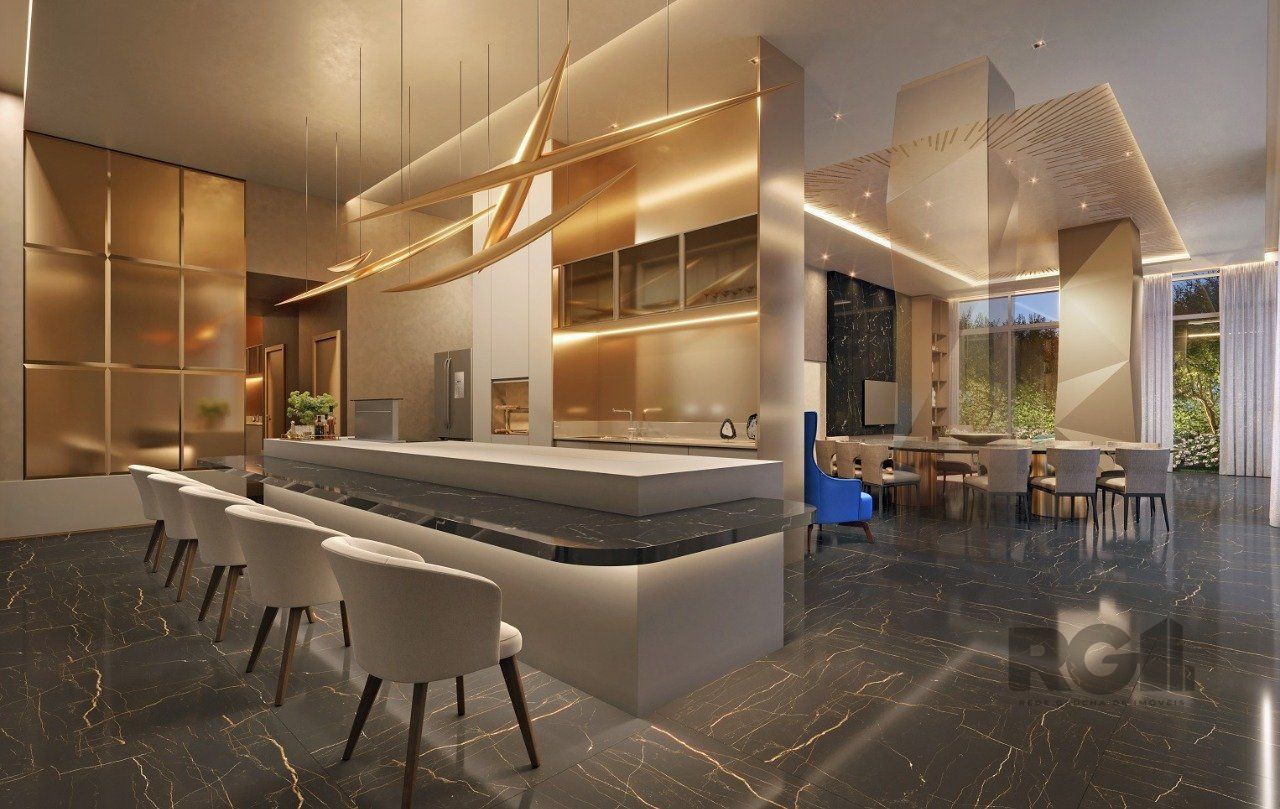 Apartamento, 3 quartos, 290 m² - Foto 51