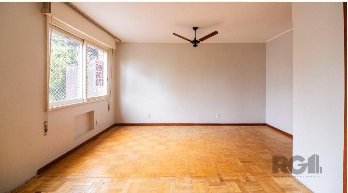 Apartamento, 3 quartos, 133 m² - Foto 10