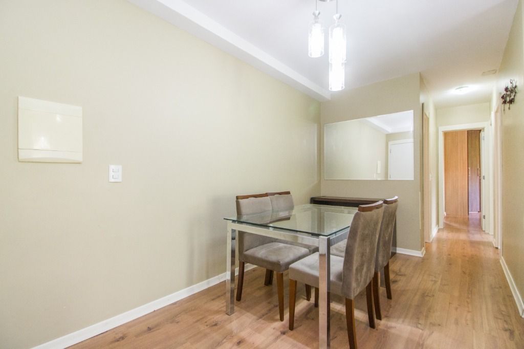Apartamento à venda com 3 quartos, 83m² - Foto 12