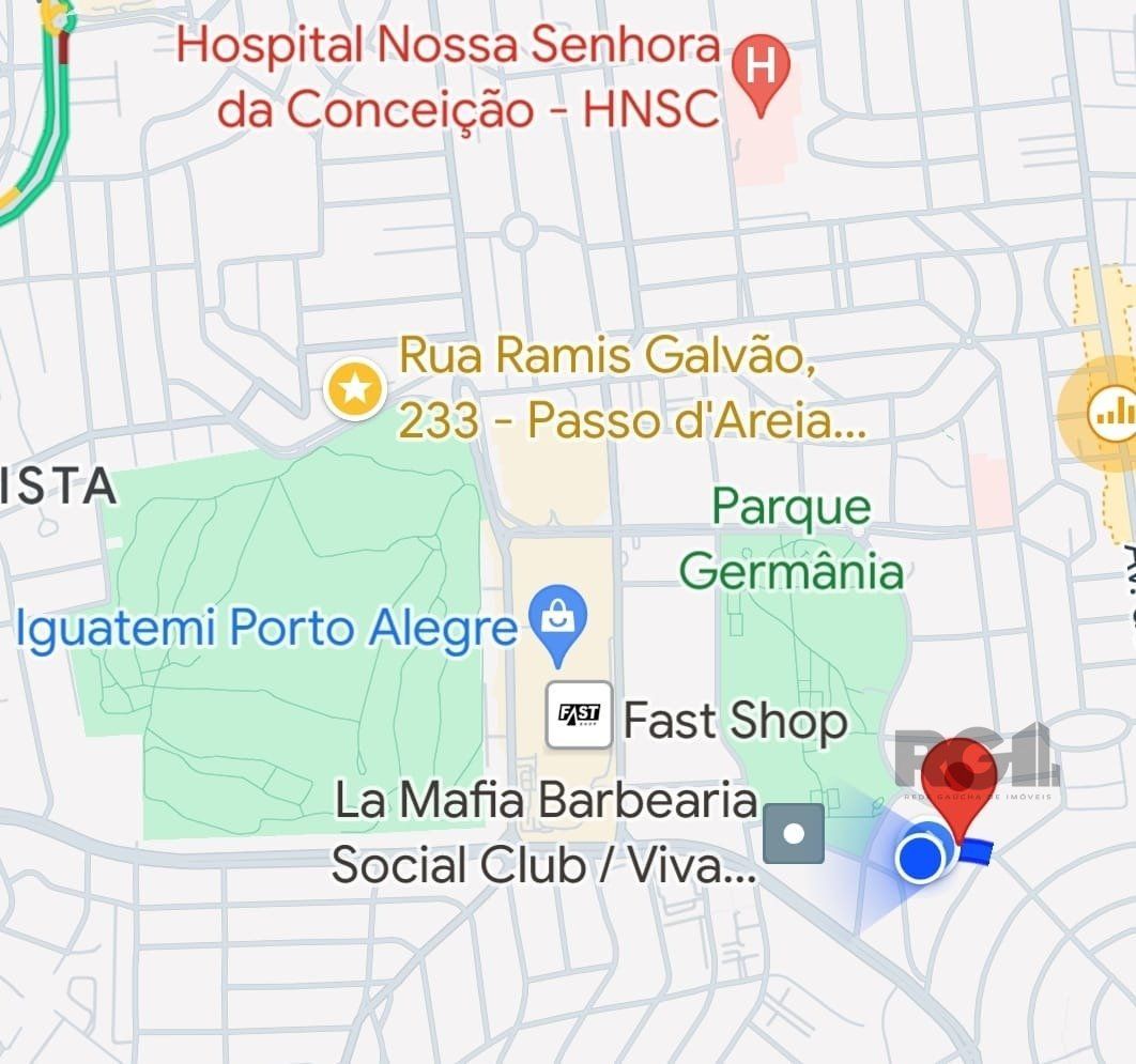 Casa, 2 quartos, 155 m² - Foto 18