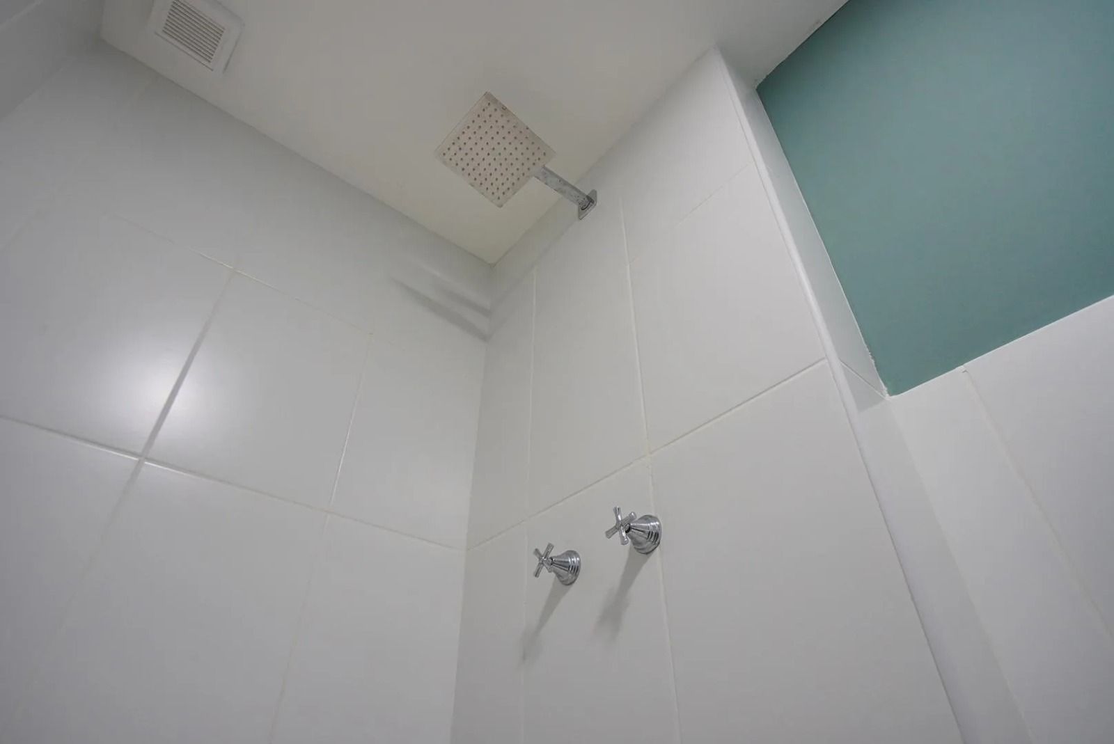 Apartamento, 2 quartos, 50 m² - Foto 17