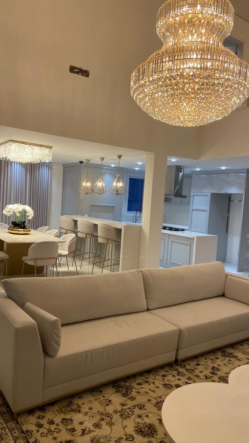 Casa de Condomínio à venda com 6 quartos, 397m² - Foto 18