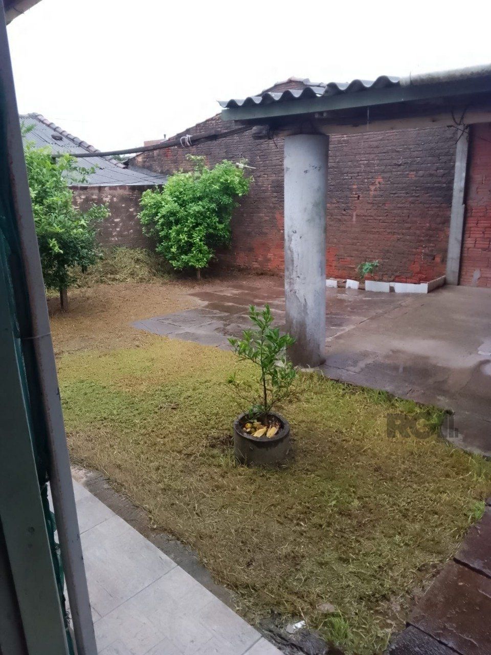 Casa, 2 quartos, 50 m² - Foto 8