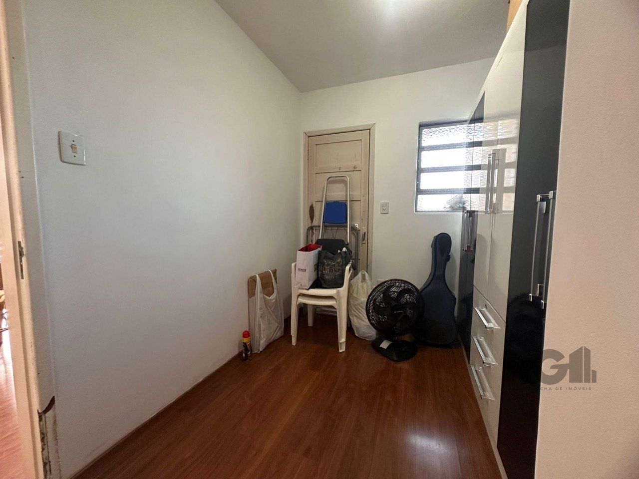 Apartamento à venda com 2 quartos, 88m² - Foto 34