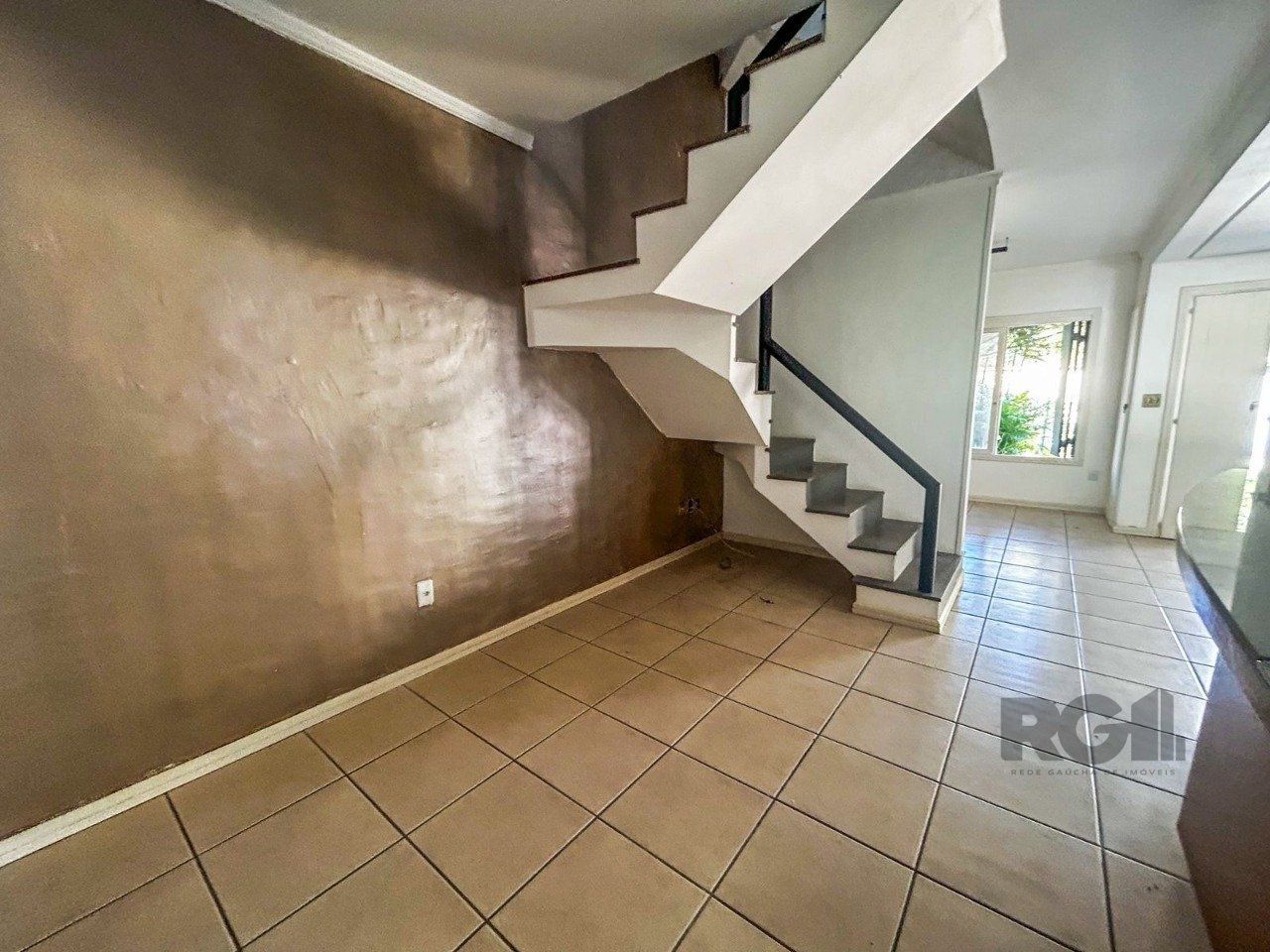Casa de Condomínio à venda com 3 quartos, 253m² - Foto 5